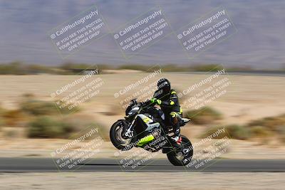 media/Apr-10-2022-SoCal Trackdays (Sun) [[f104b12566]]/Speed Shots Back Straight (930am)/